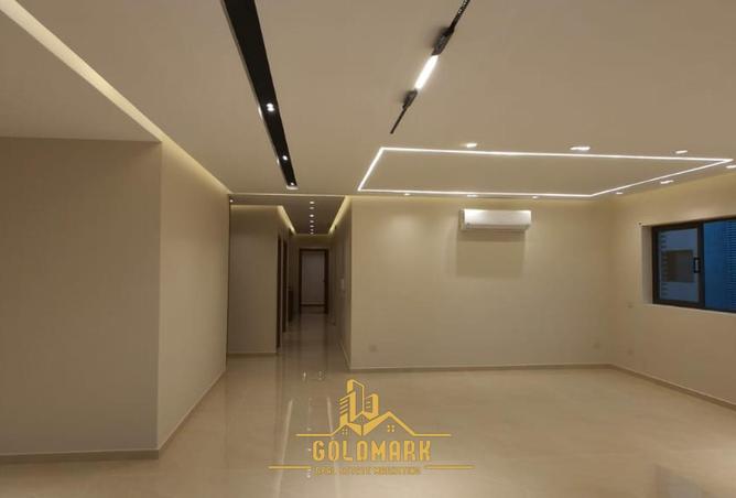 8418386 - Property Image 2