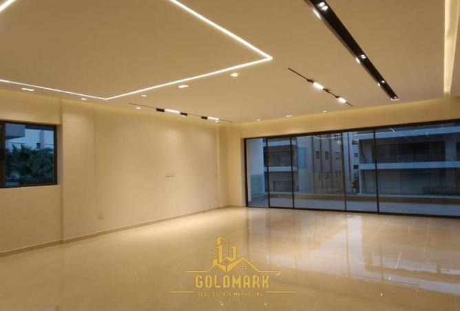 8418386 - Property Main Image