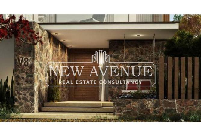 64389768 - Property Image 3