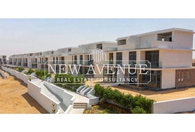 64389768 - Property Image 2