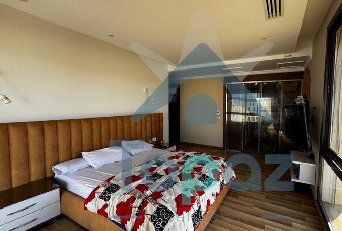 66704394 - Property Image 2