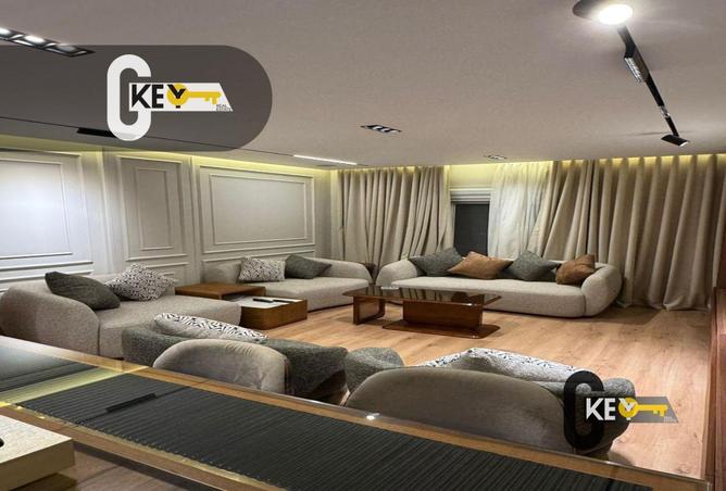 70804387 - صورة العقار 2