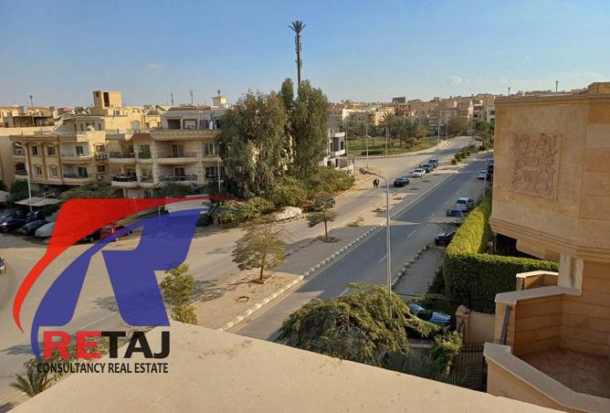 90722960 - صورة العقار 3
