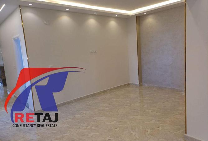 90722960 - صورة العقار 2
