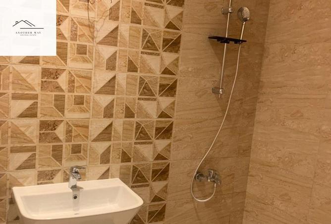 57751551 - الصورة الرئيسية للعقار