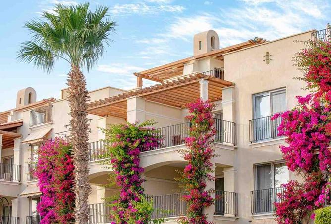 57740171 - صورة العقار 2