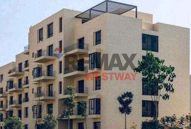 8575942 - الصورة الرئيسية للعقار