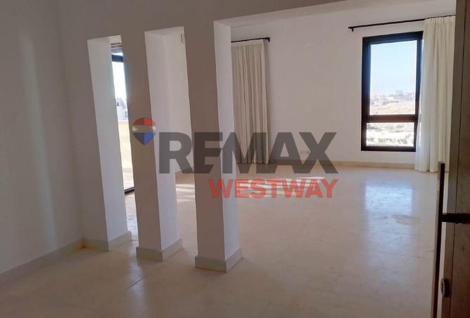 8575942 - صورة العقار 2