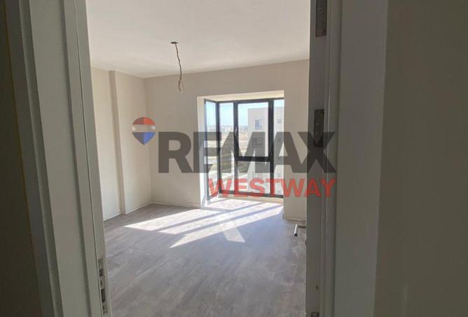 8575942 - صورة العقار 3