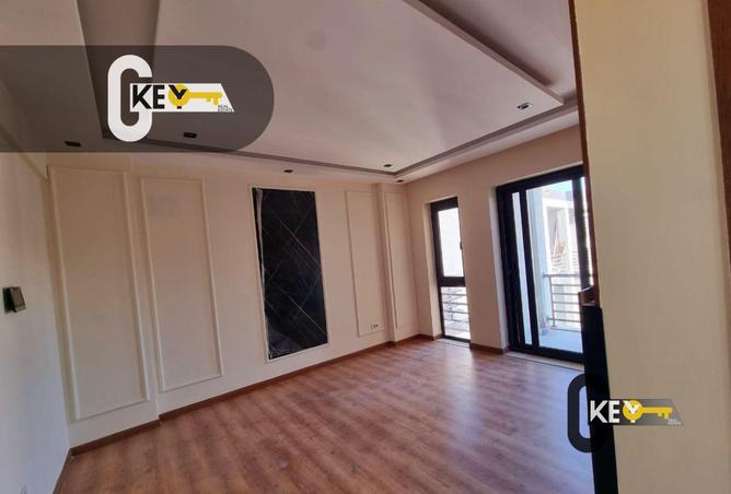 96584158 - Property Main Image