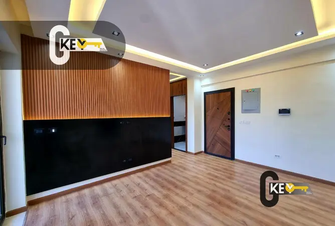 96584158 - Property Image 2