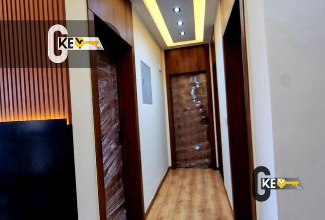96584158 - Property Image 3