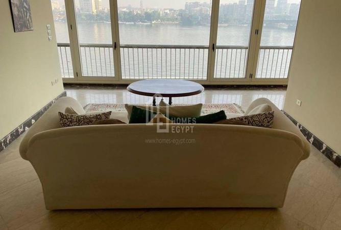 8541211 - Property Image 2