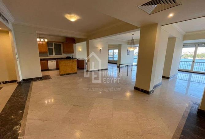 8541211 - Property Image 3