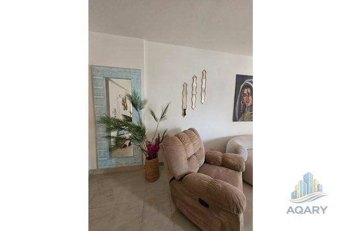 65152559 - Property Image 3