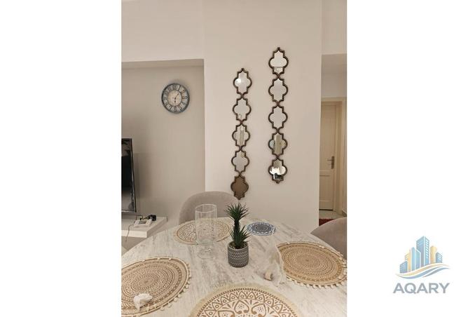 65152559 - Property Image 2