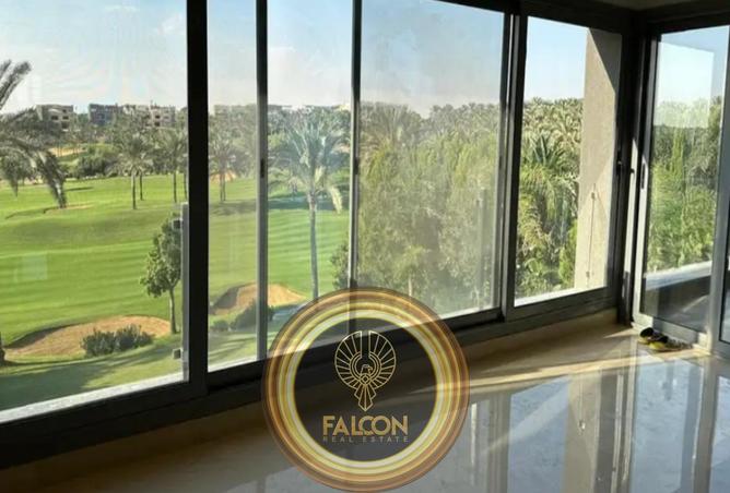 8439981 - صورة العقار 2