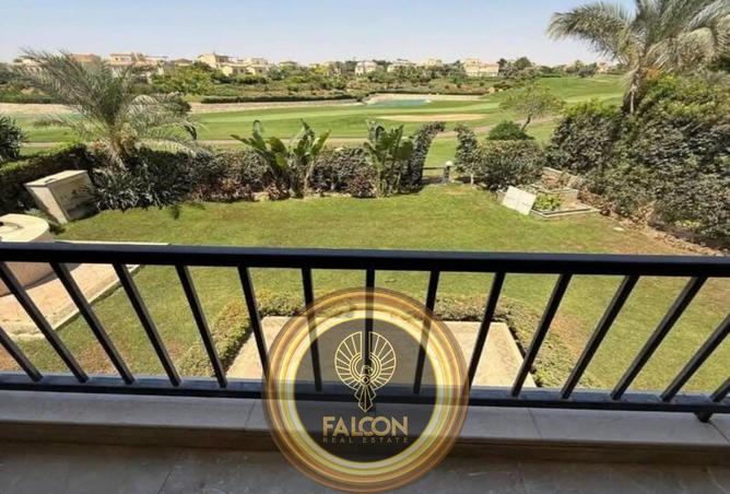 8439981 - الصورة الرئيسية للعقار