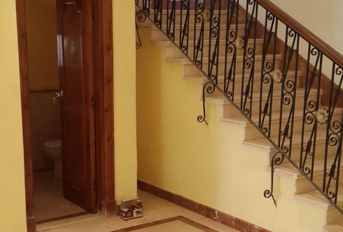 84691851 - Property Image 3