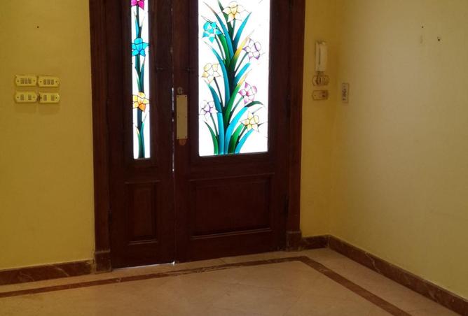 84691851 - Property Image 2