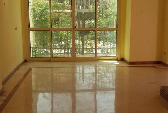 84691851 - Property Main Image