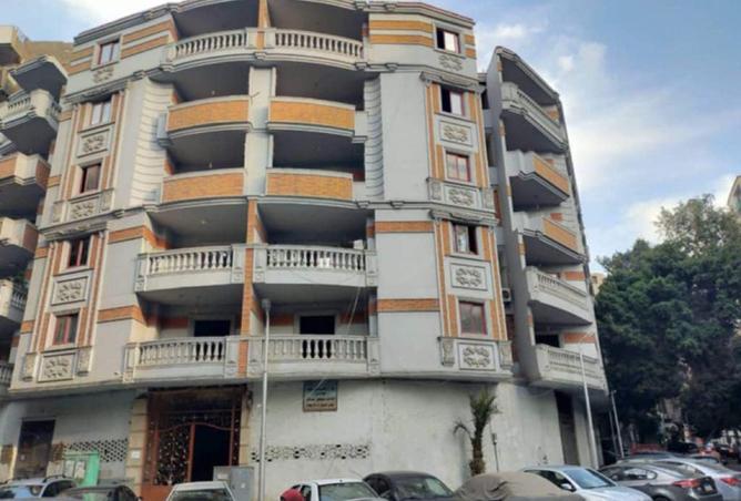 8696945 - Property Main Image