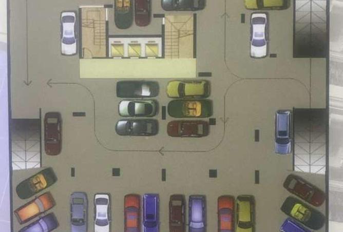 8696945 - Property Image 2