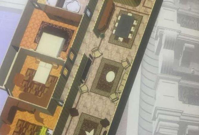 8696945 - Property Image 3