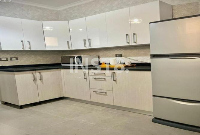 8630801 - صورة العقار 2