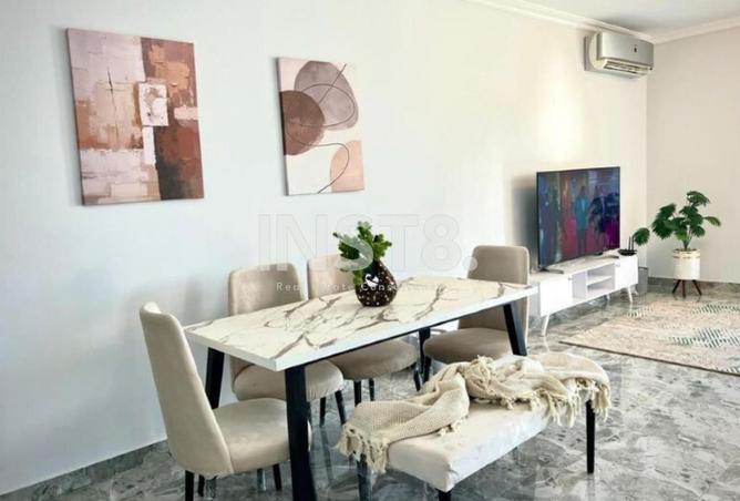 8630801 - صورة العقار 3