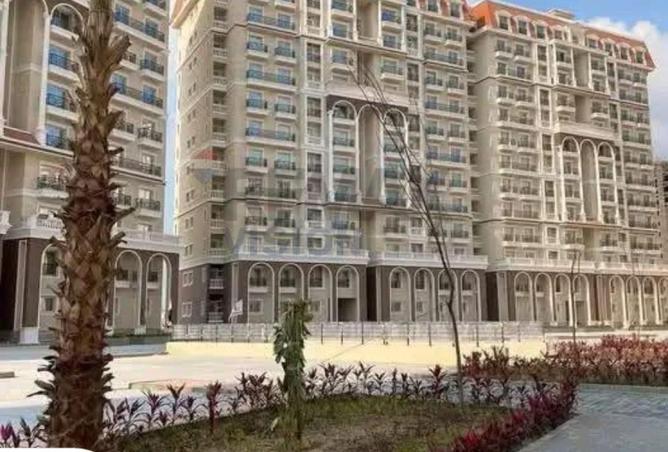 8573449 - Property Image 3