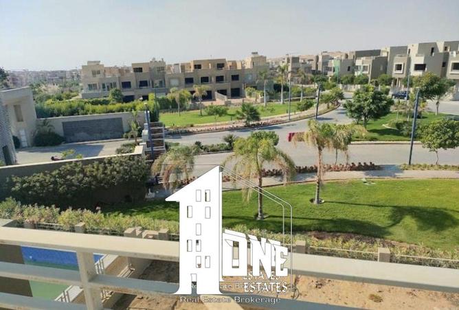 52460645 - Property Image 3