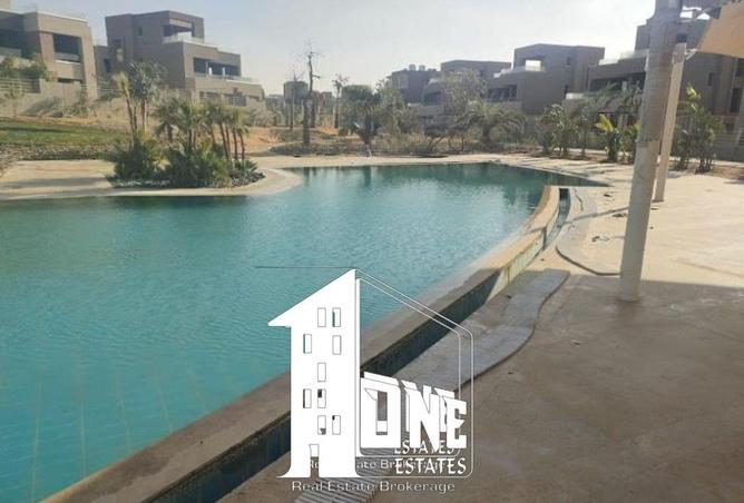 52460645 - Property Image 2