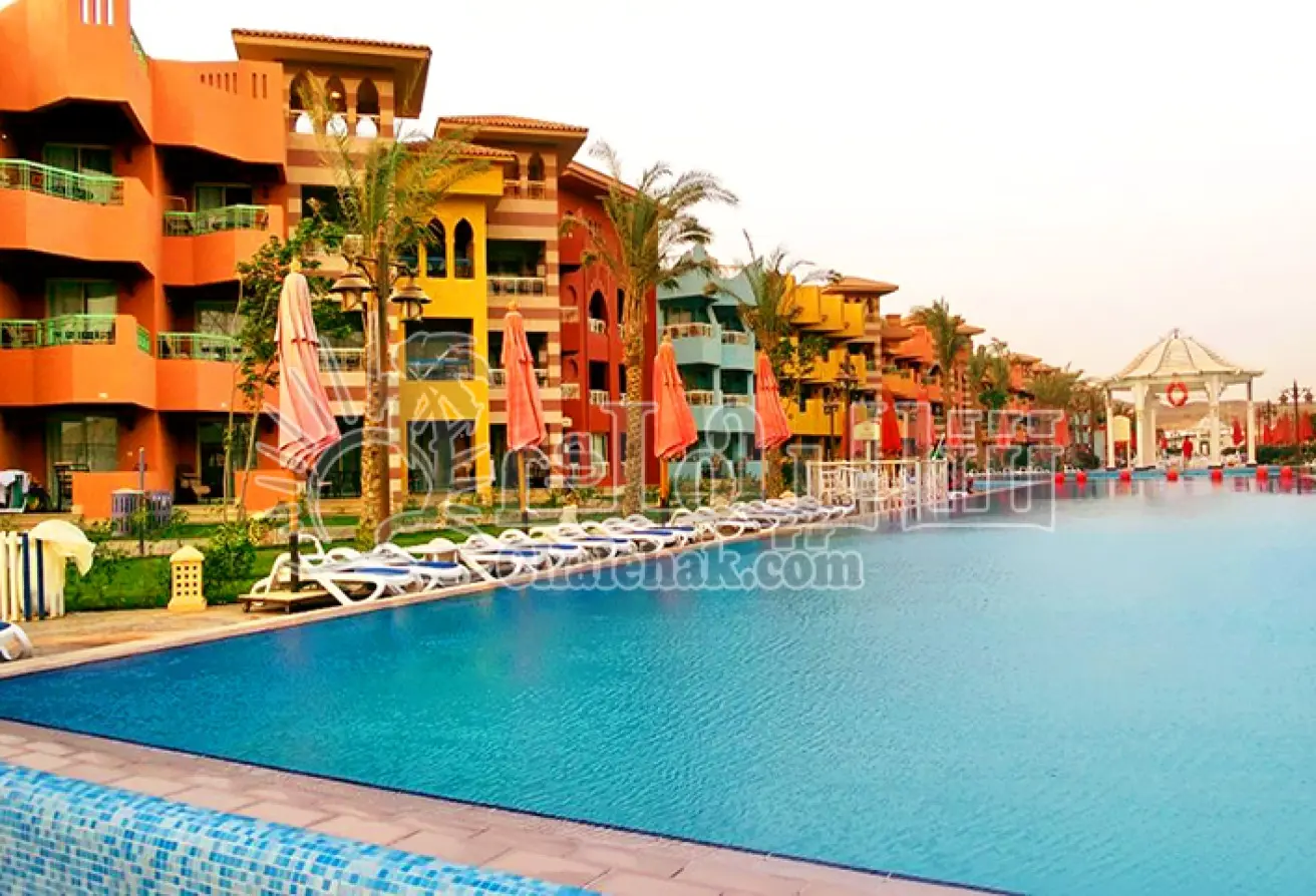 110741348 - الصورة الرئيسية للعقار