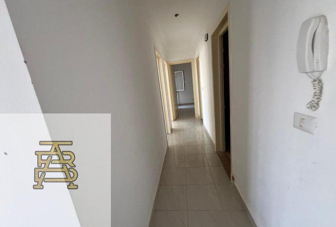 58005665 - صورة العقار 3