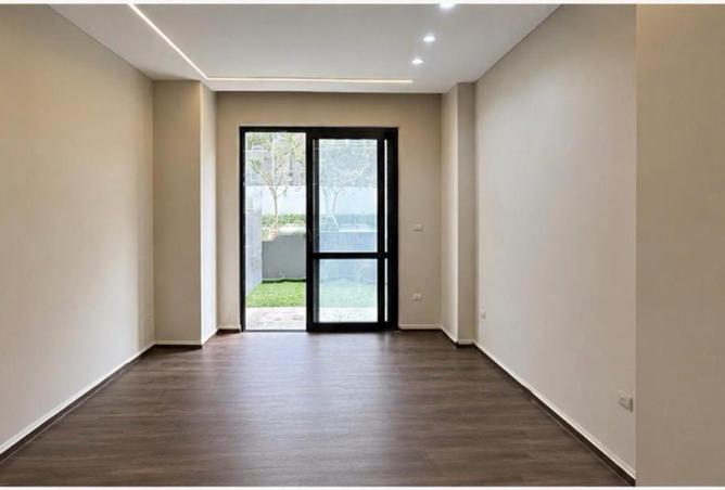 76229210 - Property Image 2
