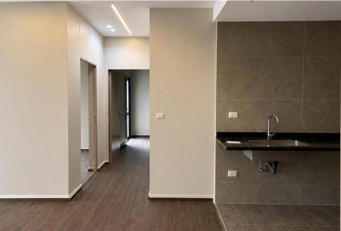 76229210 - Property Image 3