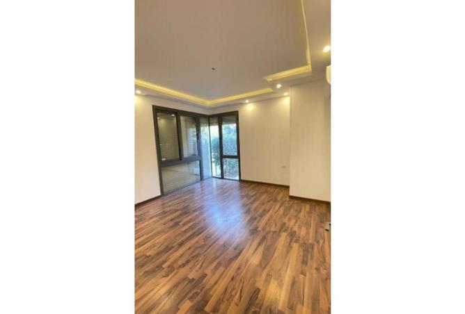 8718260 - صورة العقار 3