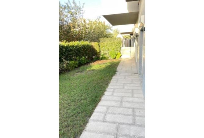 8718260 - صورة العقار 2