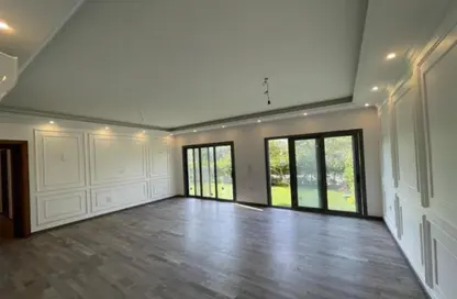 شقة - 3 غرف نوم - 4 حمامات للايجار في ايستاون - كمبوندات التجمع الخامس - التجمع الخامس - مدينة القاهرة الجديدة - القاهرة