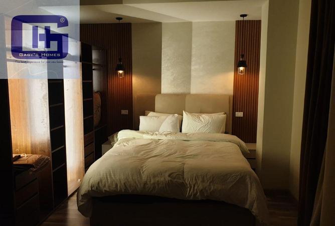 69578098 - Property Main Image