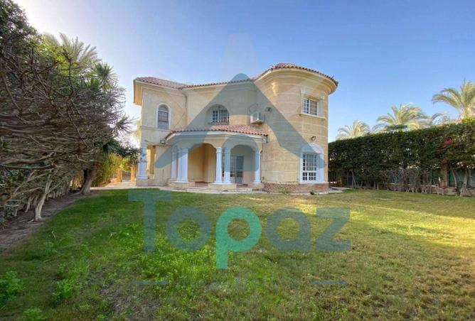 73761755 - Property Main Image
