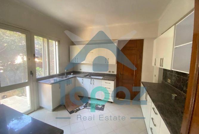 73761755 - Property Image 3