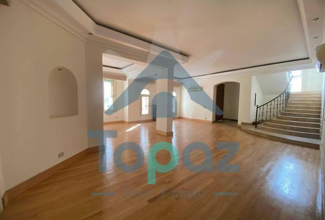 73761755 - Property Image 2
