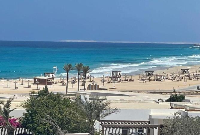 77059253 - الصورة الرئيسية للعقار