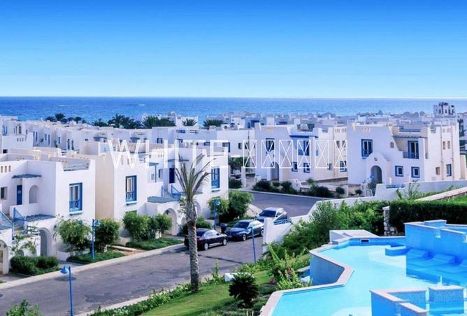 83405602 - الصورة الرئيسية للعقار