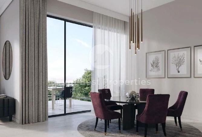 63389530 - الصورة الرئيسية للعقار