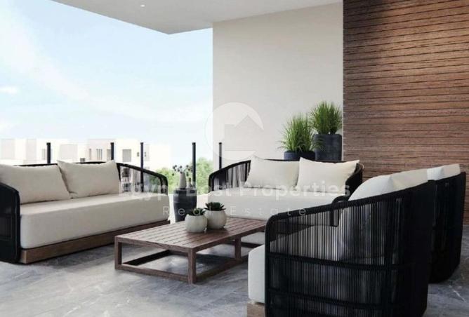 63389530 - صورة العقار 2