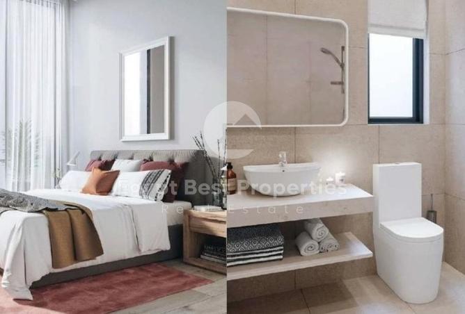 63389530 - صورة العقار 3