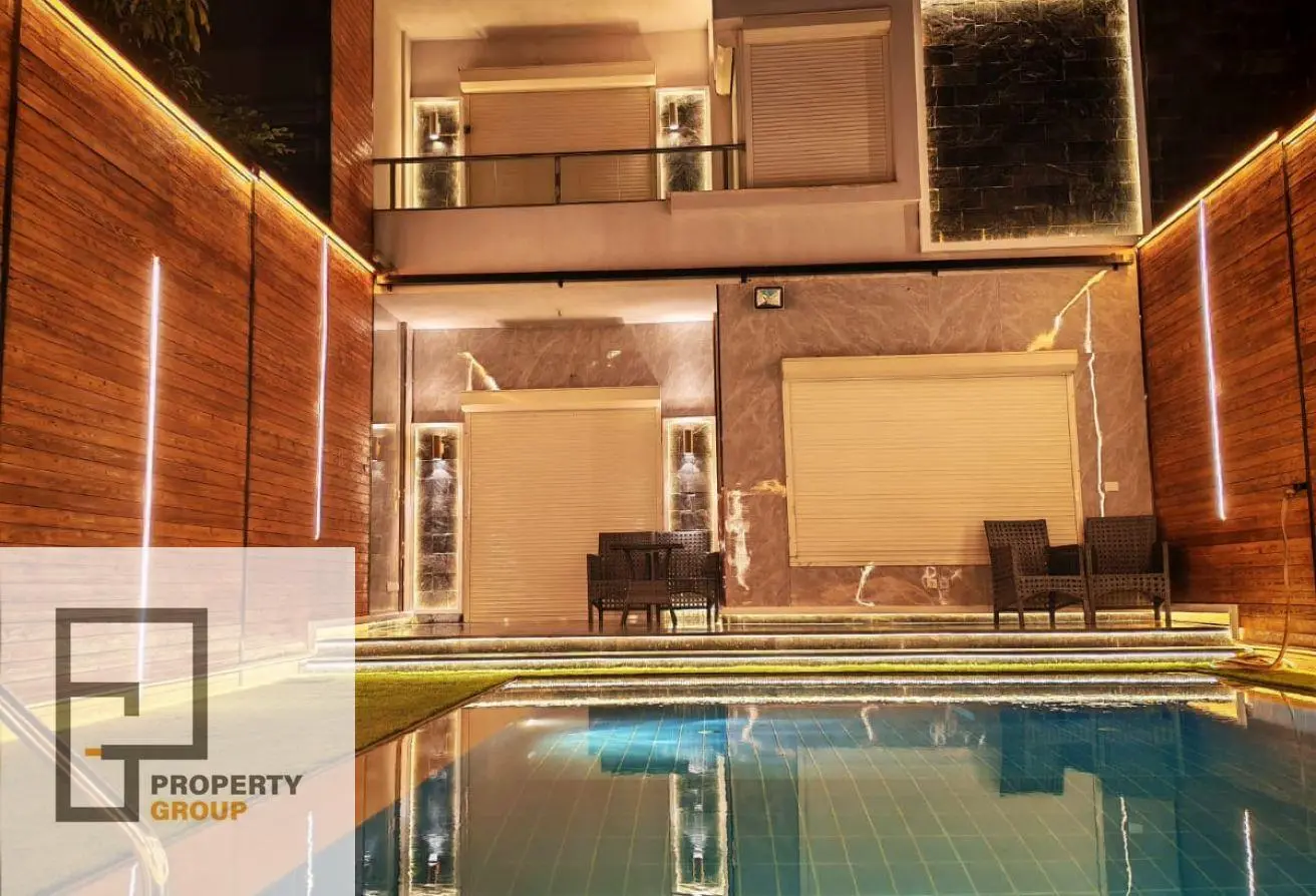 112700610 - Property Main Image